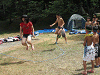 camp24 (459)_samu.gif